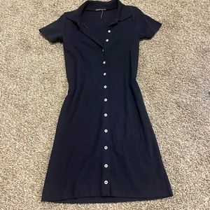 Brandy Melville dress
